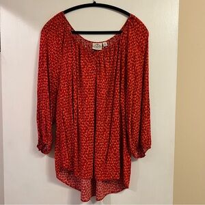 St. John’s Bay Shirt